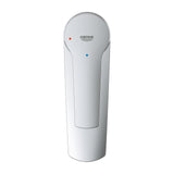 GROHE Mitigeur de lavabo taille S QuickFix Start 23551002