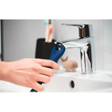GROHE Mitigeur de lavabo taille S QuickFix Start 23551002