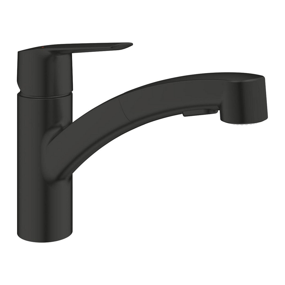 GROHE Mitigeur de cuisine Start 303072431