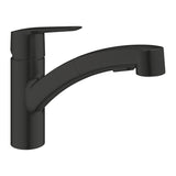 GROHE Mitigeur de cuisine Start 303072431