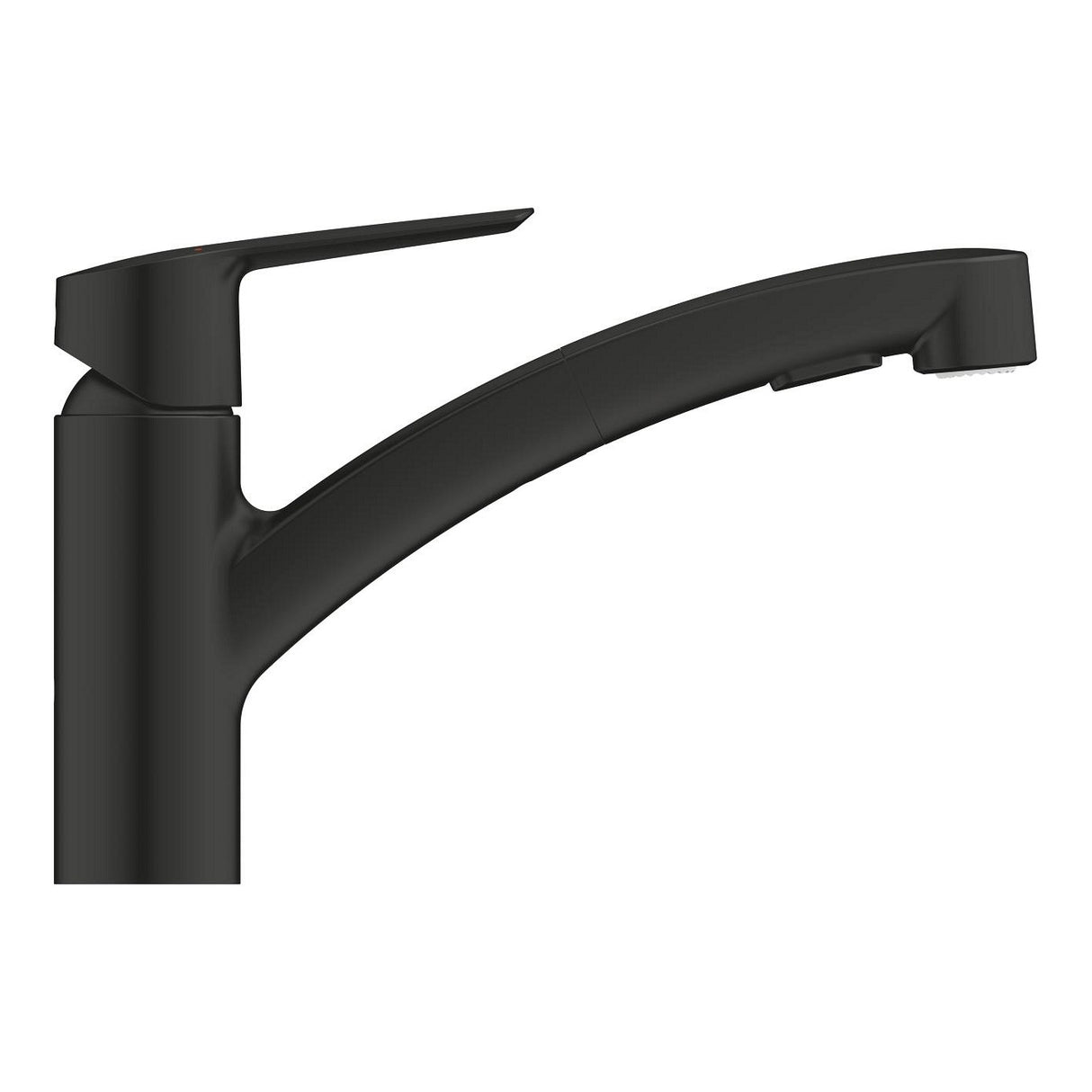 GROHE Mitigeur de cuisine Start 303072431
