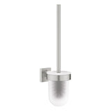 GROHE Porte-balai de WC Start Cube