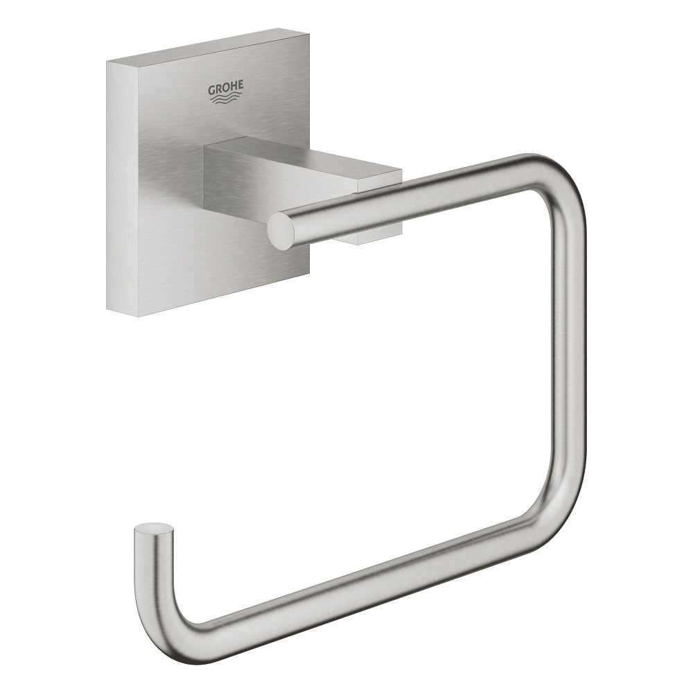GROHE Dérouleur de papier mural Start Cube