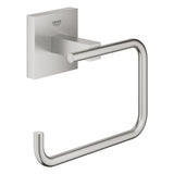 GROHE Dérouleur de papier mural Start Cube