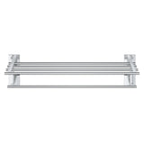 GROHE Porte-serviettes 5 barres Start Cube 41099000