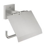GROHE Dérouleur de papier mural Start Cube