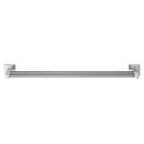 GROHE  Porte-serviettes 2 barres Start Cube 41104000