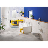 GROHE Panier de douche Start Cube