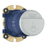 GROHE Corps encastré universel 1/2 Rainshower