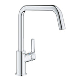 GROHE Mitigeur de cuisine monocommande Start 30470000