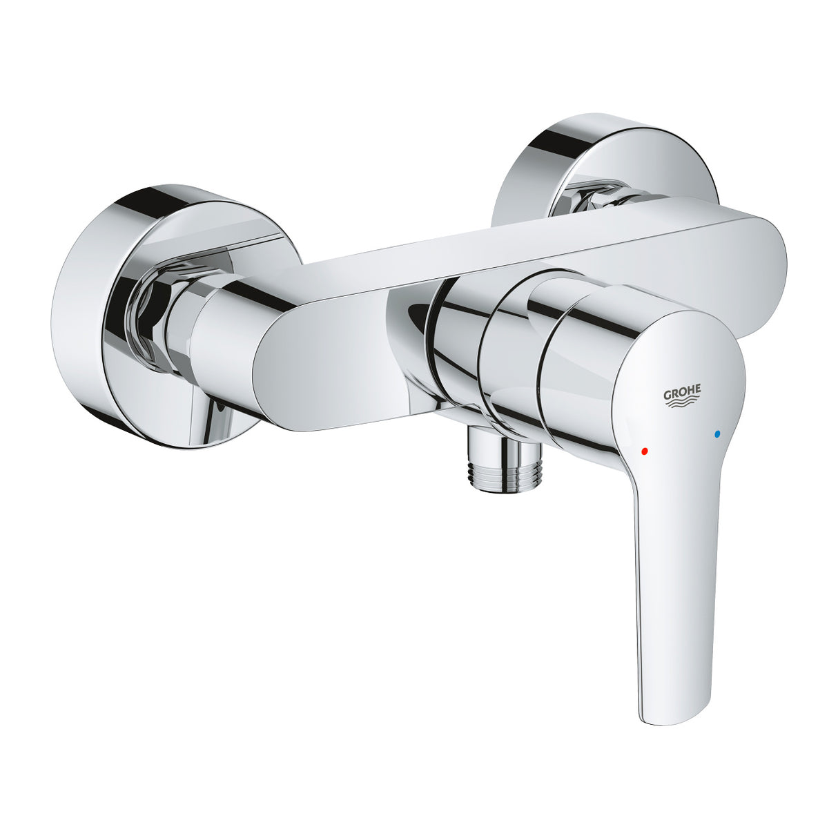 GROHE Mitigeur de douche monocommande Start 23205002
