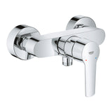 GROHE Mitigeur de douche monocommande Start 23205002