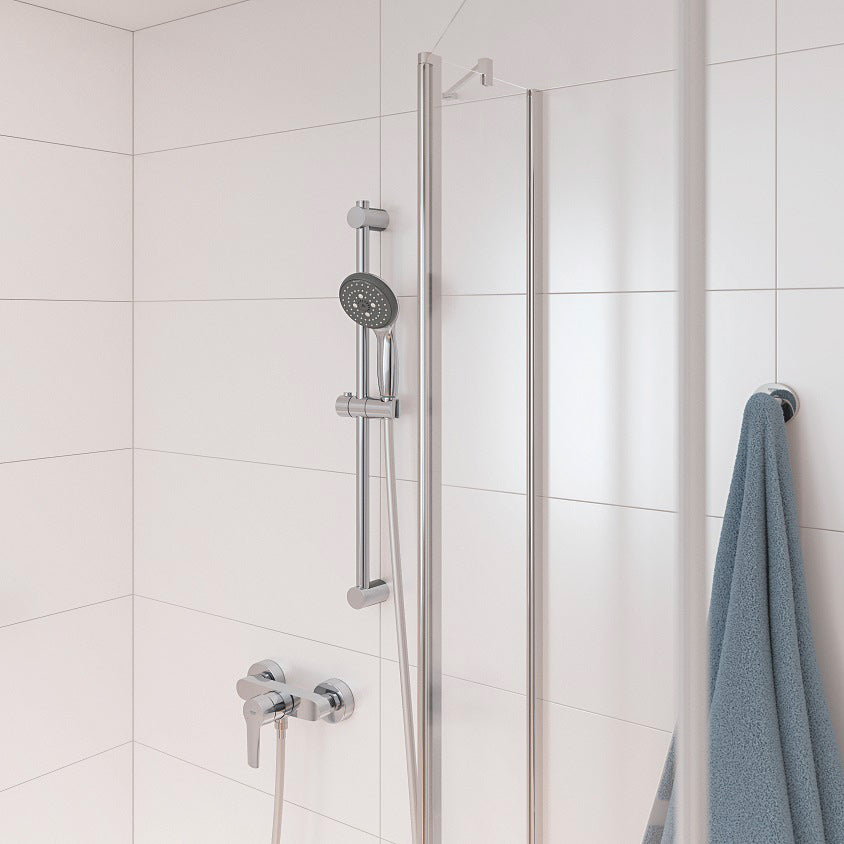 GROHE Mitigeur de douche monocommande Start 23205002
