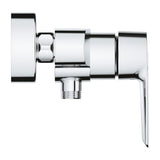 GROHE Mitigeur de douche monocommande Start 23205002