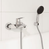 GROHE Mitigeur de bain-douche monocommande Start 23206002