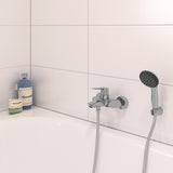 GROHE Mitigeur de bain-douche monocommande Start 23206002