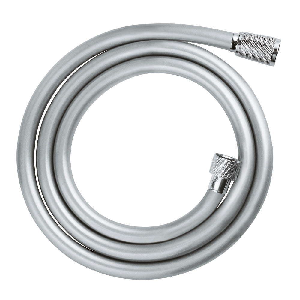 GROHE Flexible de douche 1,5m VitalioFlex Trend 28741002