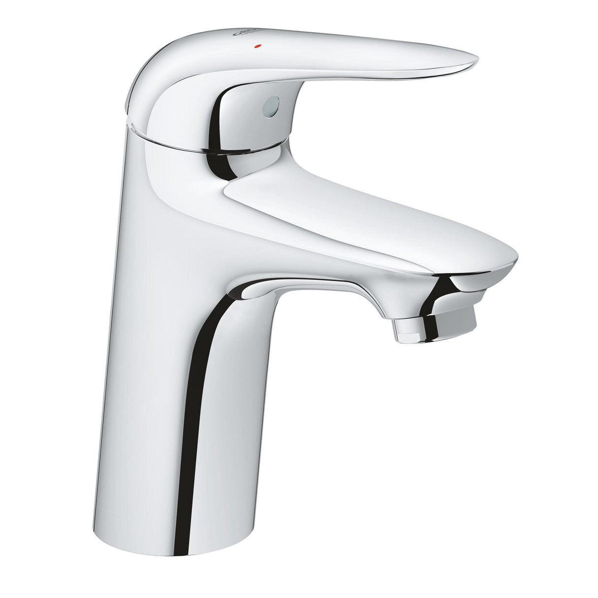 GROHE Mitigeur de lavabo taille S Wave 23582001