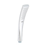 GROHE Douchette à main 1 jet Ondus 27184000