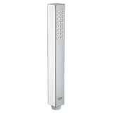 GROHE Barre de douche 60cm avec douchette Cube Stick 1 jet