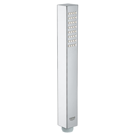 GROHE Barre de douche 60cm avec douchette Cube Stick 1 jet