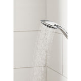 GROHE Colonne de douche Vitalio Joy System 260 avec thermostatique Bain/Douche