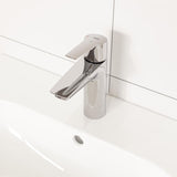 GROHE Mitigeur de lavabo monocommande Start taille M