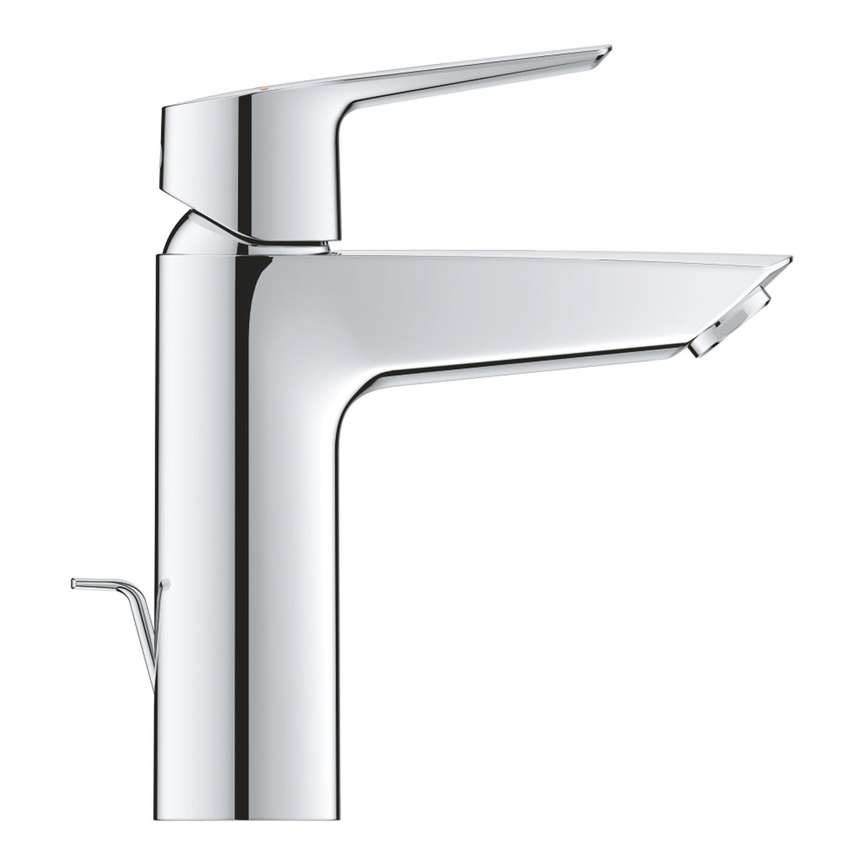 GROHE Mitigeur de lavabo monocommande Start taille M
