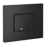 GROHE Plaque de commande Even 38966KF0