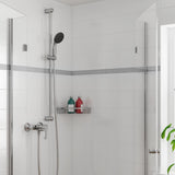 GROHE Mitigeur de douche Start Edge 24197001