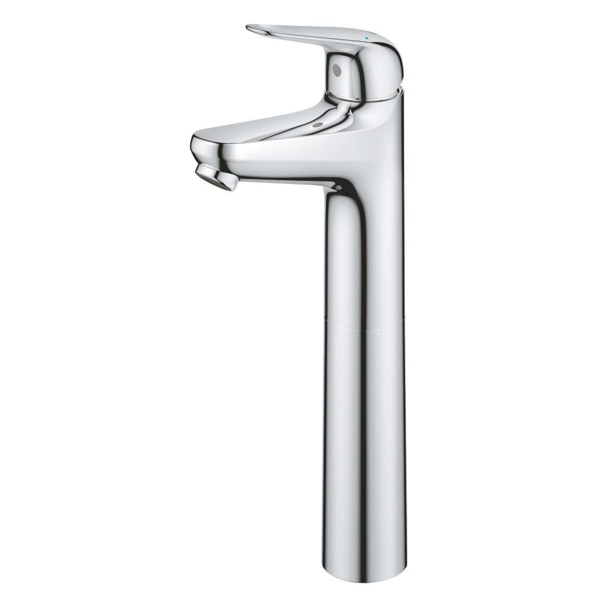 GROHE Mitigeur de lavabo monocommande taille XL chrome Swift 24331001