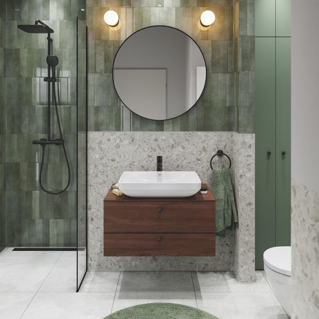 643974_3 - Mister PRO