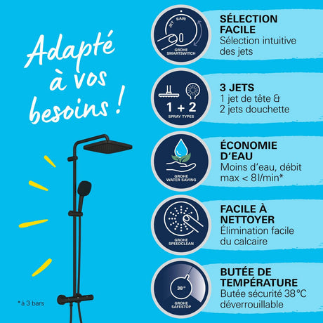 643974_4 - Mister PRO