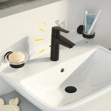 GROHE Mitigeur de lavabo monocommande Start taille M