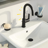GROHE Mitigeur de lavabo monocommande taille L Start