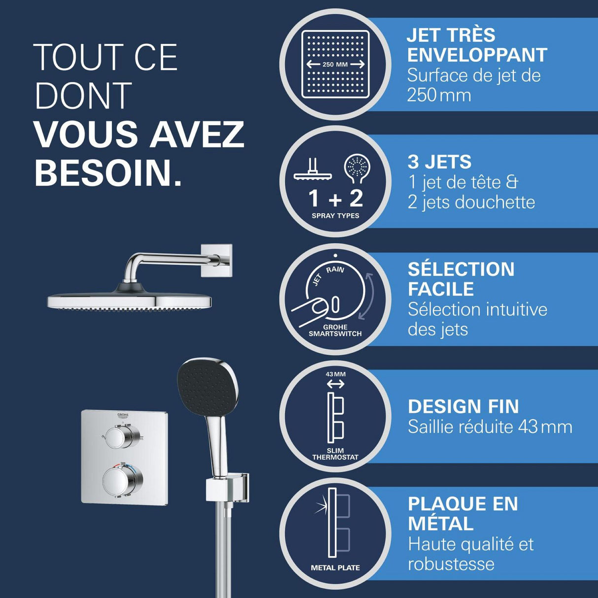 643982_3 - Mister PRO