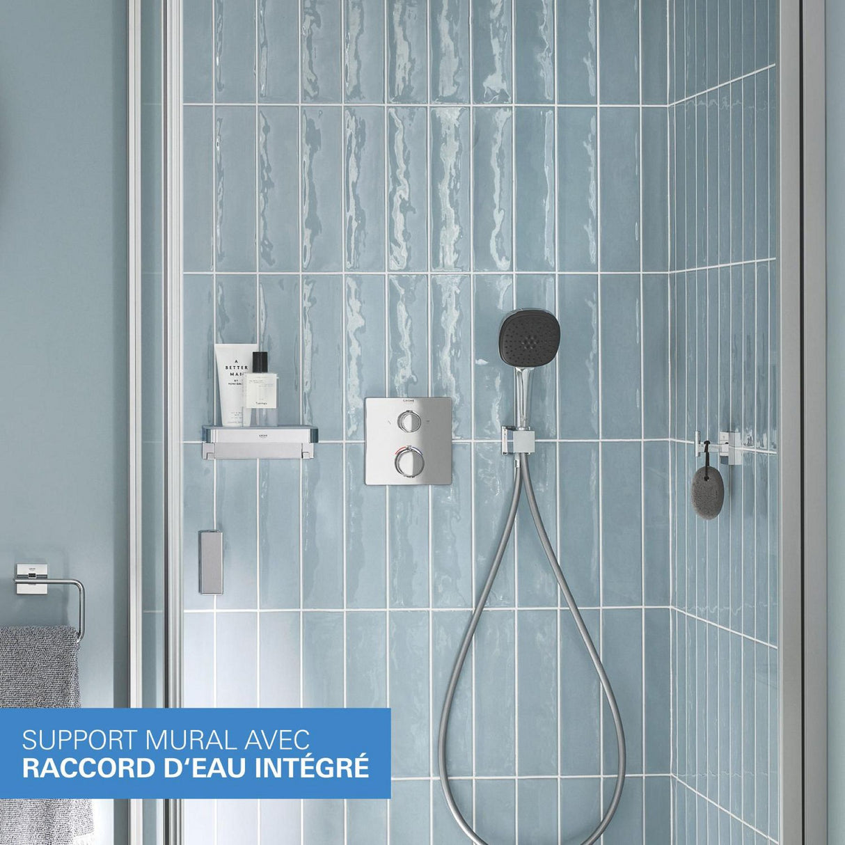 643982_6 - Mister PRO