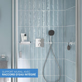 643982_6 - Mister PRO