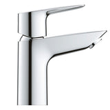GROHE Start Edge Mitigeur monocommande Lavabo Taille S 24199001