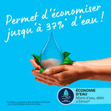 GROHE Start Edge Mitigeur monocommande Lavabo Taille S 24199001