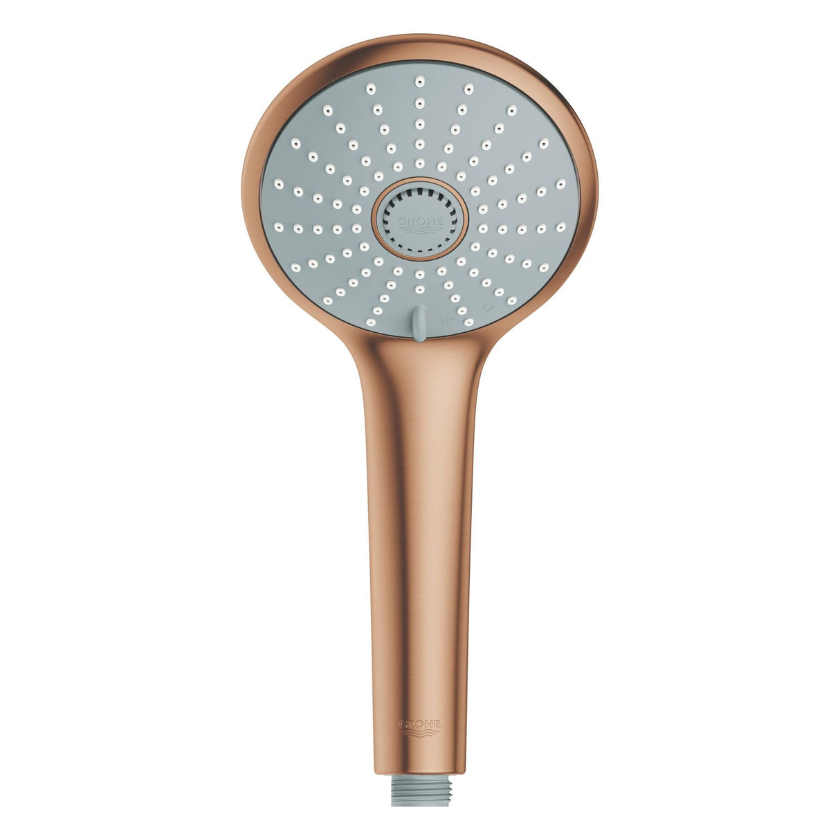 GROHE Colonne de douche 3 jets Euphoria System 310 avec mitigeur thermostatique