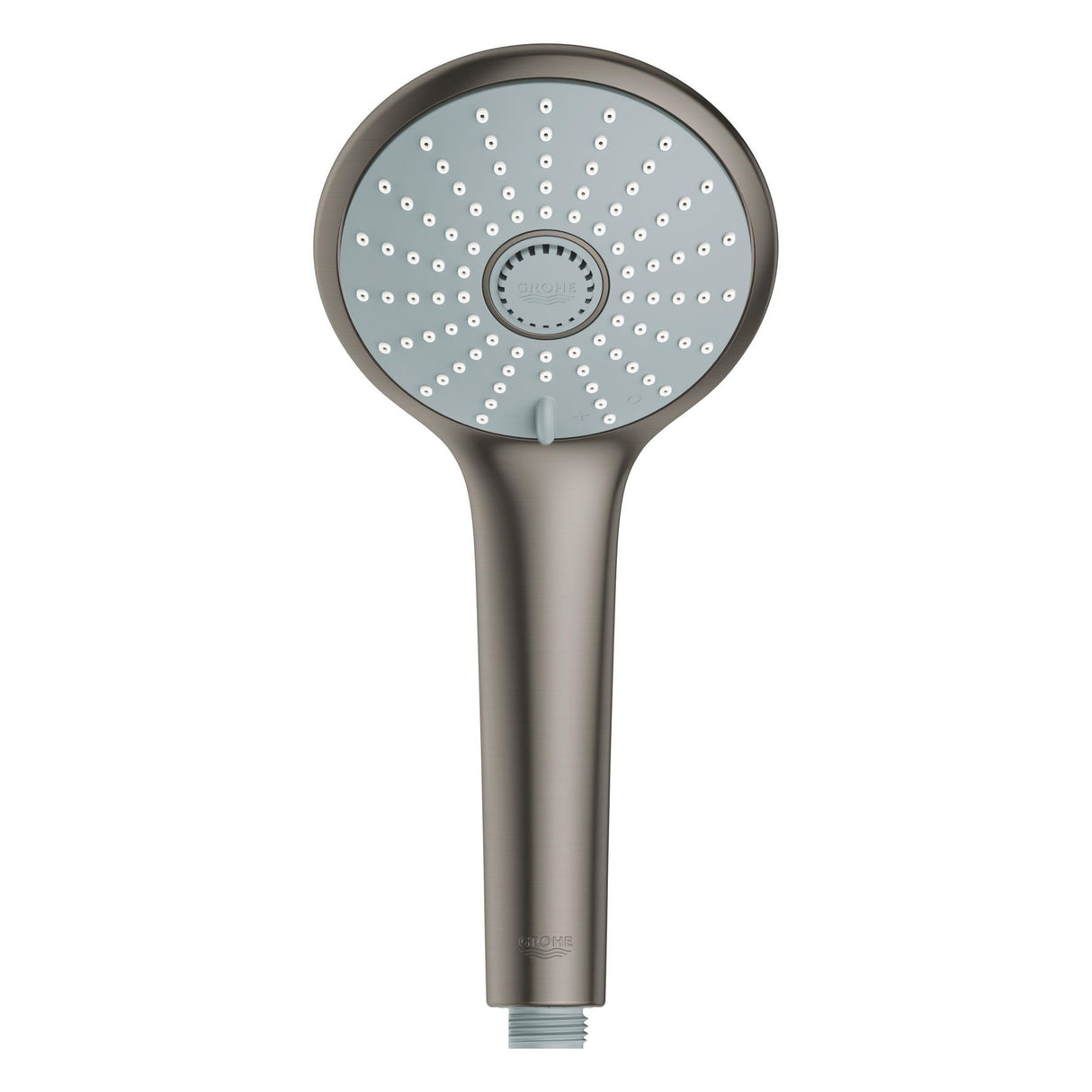 GROHE Colonne de douche 3 jets Euphoria System 310 avec mitigeur thermostatique