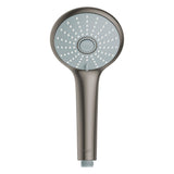 GROHE Colonne de douche 3 jets Euphoria System 310 avec mitigeur thermostatique
