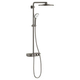 GROHE Colonne de douche 3 jets Euphoria SmartControl System 310 avec mitigeur thermostatique