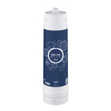 GROHE Filtre à particule 3000 litres pour mitigeur filtrant Blue Home, Blue Pure et Professional