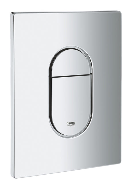 644008_6 - Mister PRO