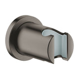 GROHE Support mural pour douchette Rainshower
