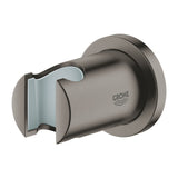 GROHE Support mural pour douchette Rainshower