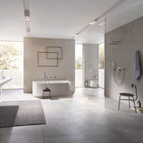 GROHE Support mural pour douchette Rainshower
