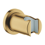 GROHE Support mural pour douchette Rainshower